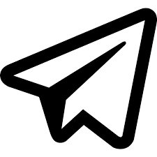 تلگرام اسپوریتزا