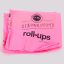 بازوبند شنا مدل roll-ups