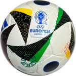 توپ فوتسال آدیداس طرح یورو euro 2024