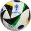 توپ فوتسال آدیداس طرح یورو euro 2024