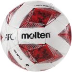 توپ فوتبال مولتن مدل AFC
