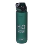 قمقمه خارجی مدل H2O