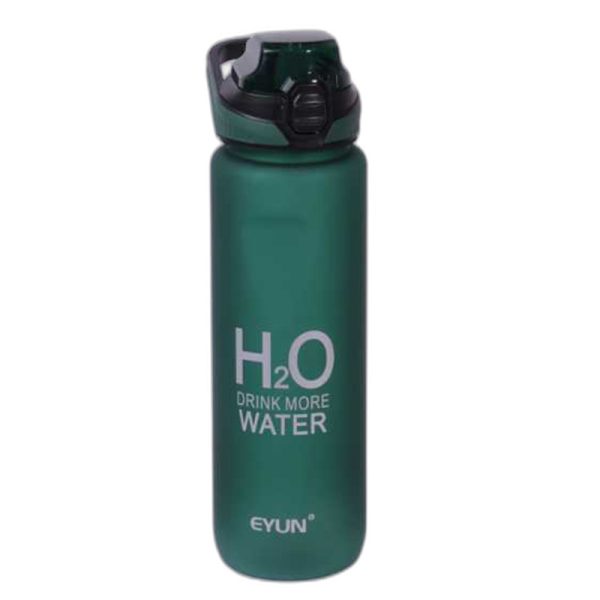 قمقمه خارجی مدل H2O