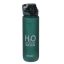 قمقمه خارجی مدل H2O