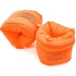 بازوبند شنا مدل roll-ups