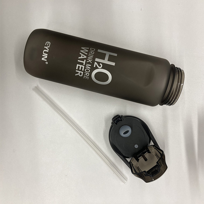قمقمه خارجی مدل H2O